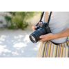 Nikon NIKKOR Z 24-200mm F/4-6.3 VR High-Power Zoom Lens for Full-Frame Z Mount Cameras