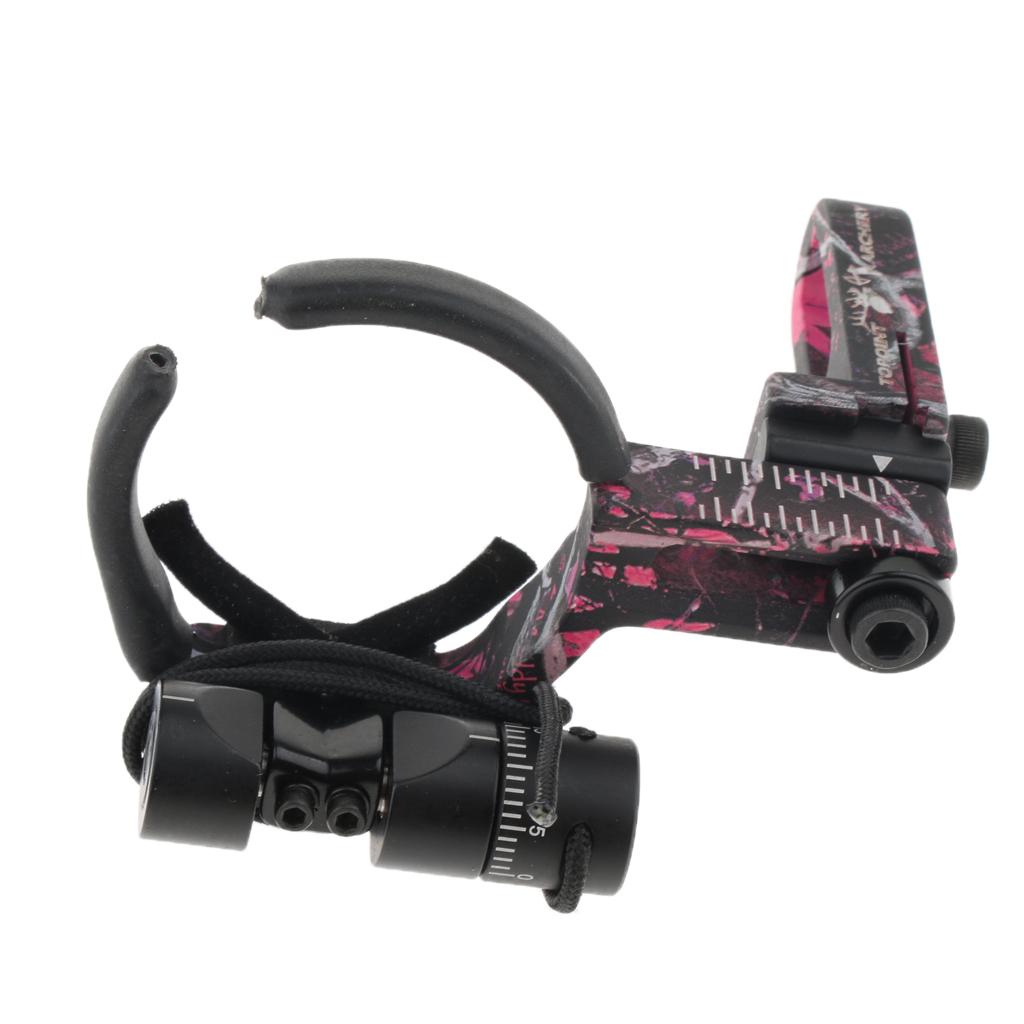 Buy Archery Drop Away Arrow Rest for Compound Bow Hunting Right Hand ...