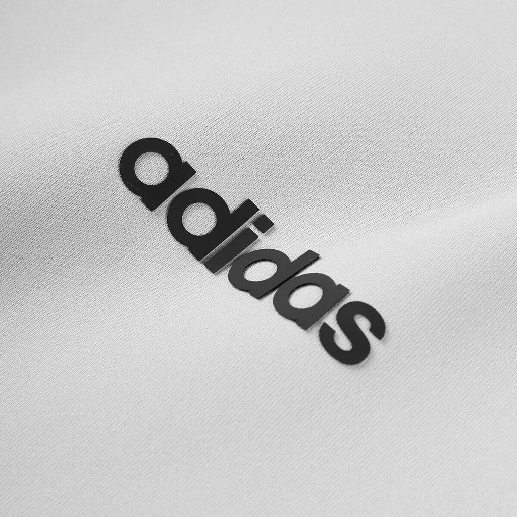 adidas Loose Comfortable Sports Outdoor Hoodie Men Hoodies KC2179