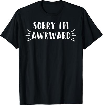 Na górę – T-shirty i koszulki