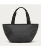 Cooler Bag ESSENTIAL COOLER MINI TOTE NEW ATHLETIC GRAY [Oakley] 9.0 (27B)