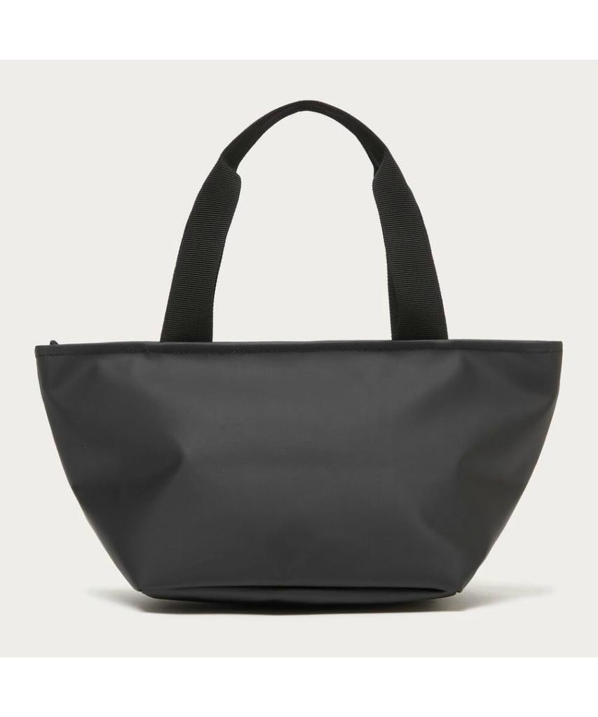 Cooler Bag ESSENTIAL COOLER MINI TOTE NEW ATHLETIC GRAY [Oakley] 9.0 (27B)