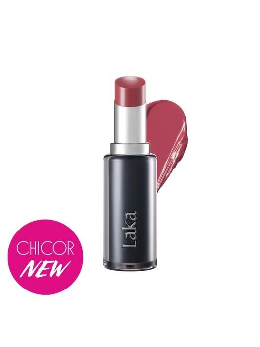 LAKA [LAKA] [new] Devil Lip (choose 1 of 10)