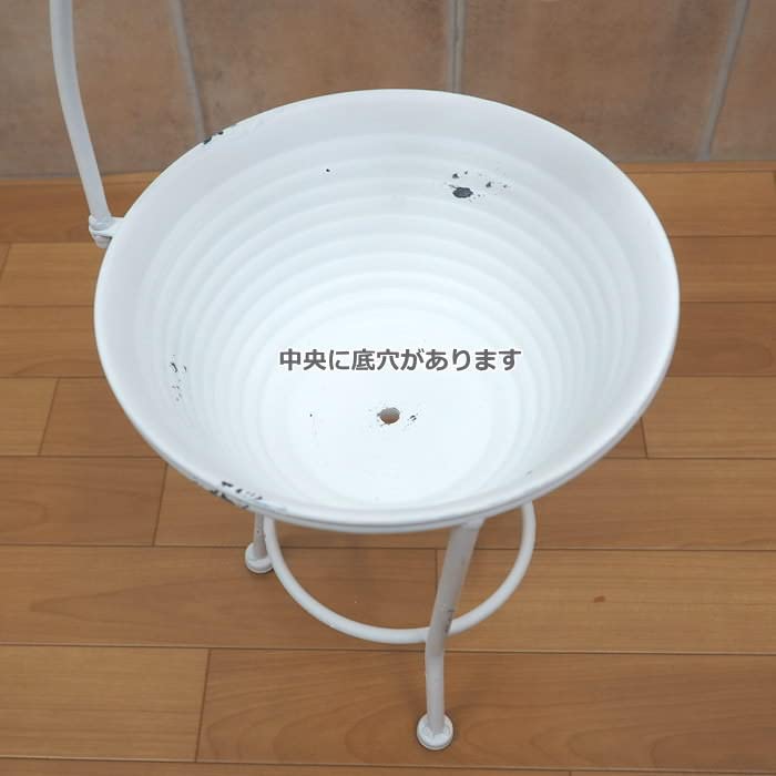 Plato de Ducha Blanco 7061