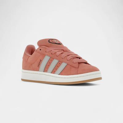 Campus 00s Wonder Clay Grey