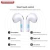 Newman TWS H73 True Wireless Bluetooth Earbuds