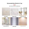 Yongguan Heavy-Duty Cloth Double-Sided Tape