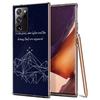 A Court of Mist and Fury Sarah J Maas Phone Case For Samsung A70 A50S A40 A30 A20E A16 A26 A36 A56 A17 Galaxy Note 20 10 9 8 A71