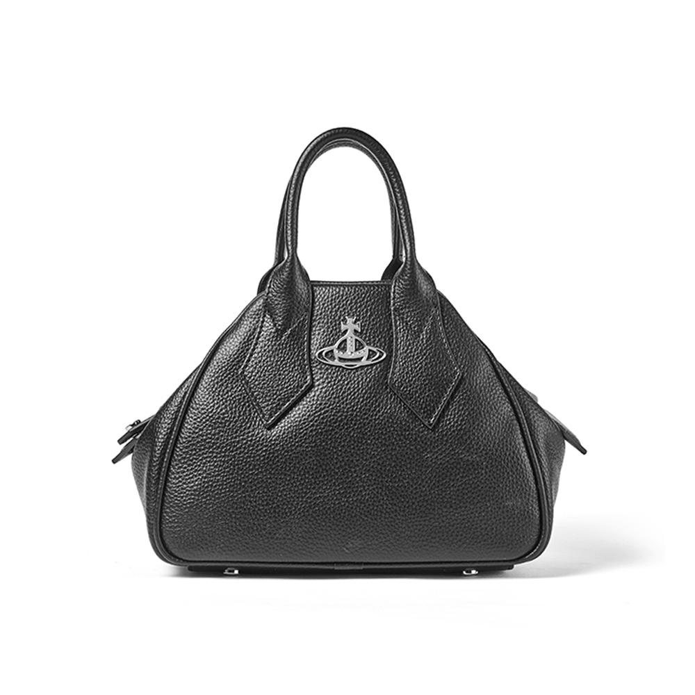 

Vivienne Westwood 55020002u S000d N403 Vegan Bio Green Grain Strap Card Holder 55020002U S000D N403