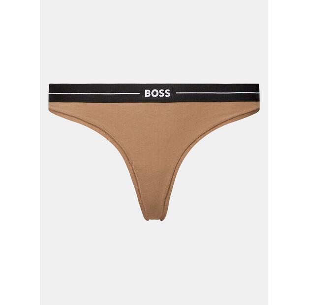 Комплект стрингов BOSS 50510030