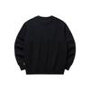 Anta Autumn Cross-Border Collaboration Lifestyle Series Sweatshirt Unisex Sweatshirt 172548707-3