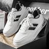 New Men's Board Shoes,sneakers,skate shoes,Casual Shoes Best-Selling Outdoor High-Quality Affordable Classic Trendy Boost