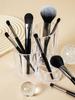 Palette 17 Soft Powder Makeup Brush