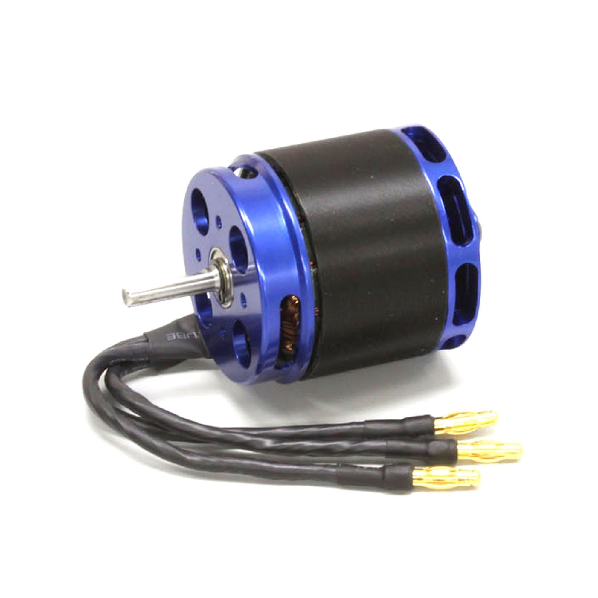 

Kyosho CA700 BLS Motor Radio Control Parts 70278 (H/25/14)