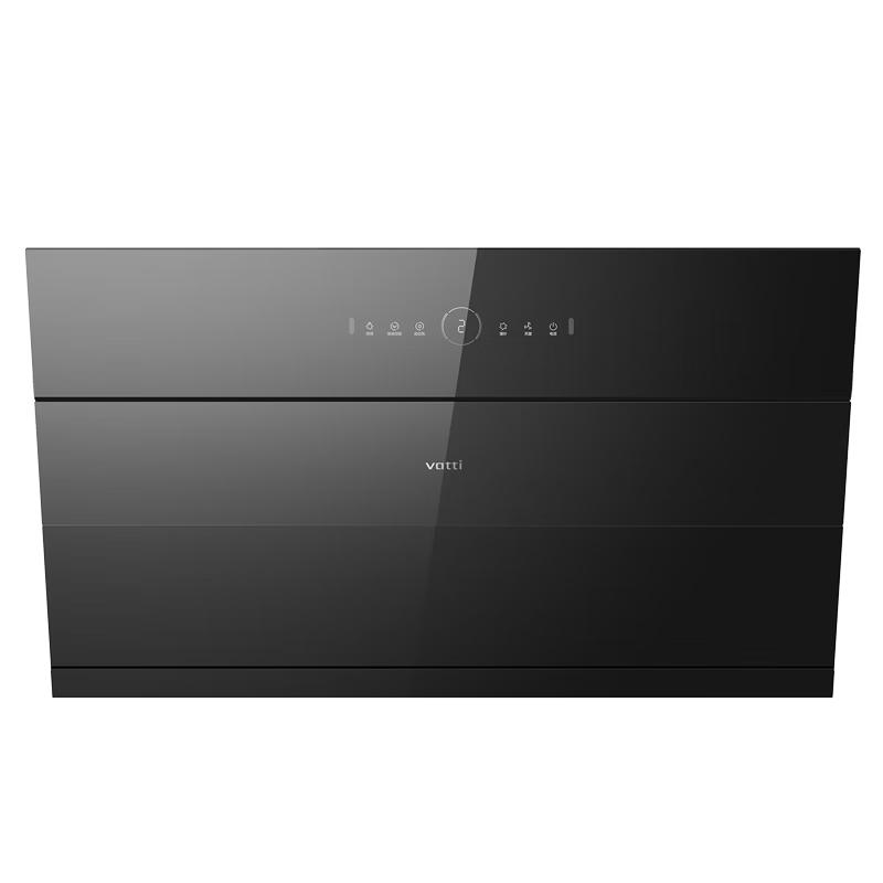 Vatti i11269 Side Suction Range Hood CN plug (adapter included)