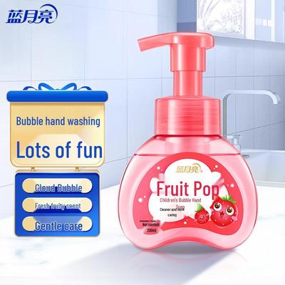 Saponi e gel doccia – Sapone liquido