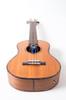 MUSIC NOMAD UKULELE HUMIDIFIER MN302 Humidifier for Ukuleles