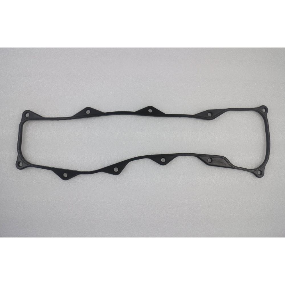 Valve Rocker Cover Gasket Fit for Toyota Hiace 2RZ-E RZH103 RZH113 RZH125 2.4L