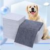 Pet & Dog Diapers: Thick, Absorbent, Cat Training Toilet Supplies