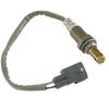 Suitable for toyota oxygen sensor 8946506130; 89465-06130, 89465 06130