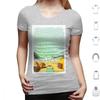Moonrise Kingdom Painting Poster T Shirt Cotton Men Women DIY Print Moonrise Moonrise Kingdom Wes Anderson Egloop Gloop Frame