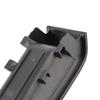 For BMW E38 E39 E65 E66 X5 E53 Center Console Armrest Storage Tray 51168215943