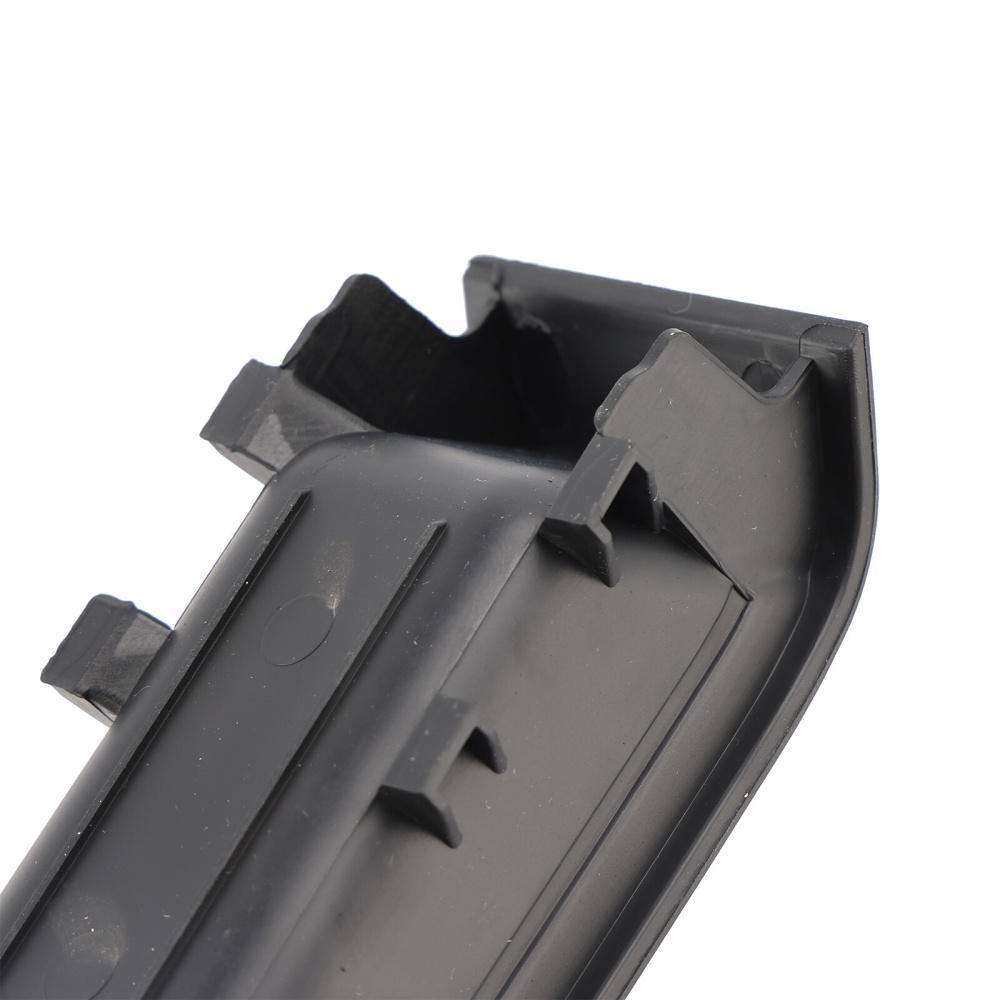 For BMW E38 E39 E65 E66 X5 E53 Center Console Armrest Storage Tray 51168215943
