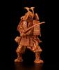 Max Factory Copper color edition scale assembly plastic model [Max Factory] 1/12