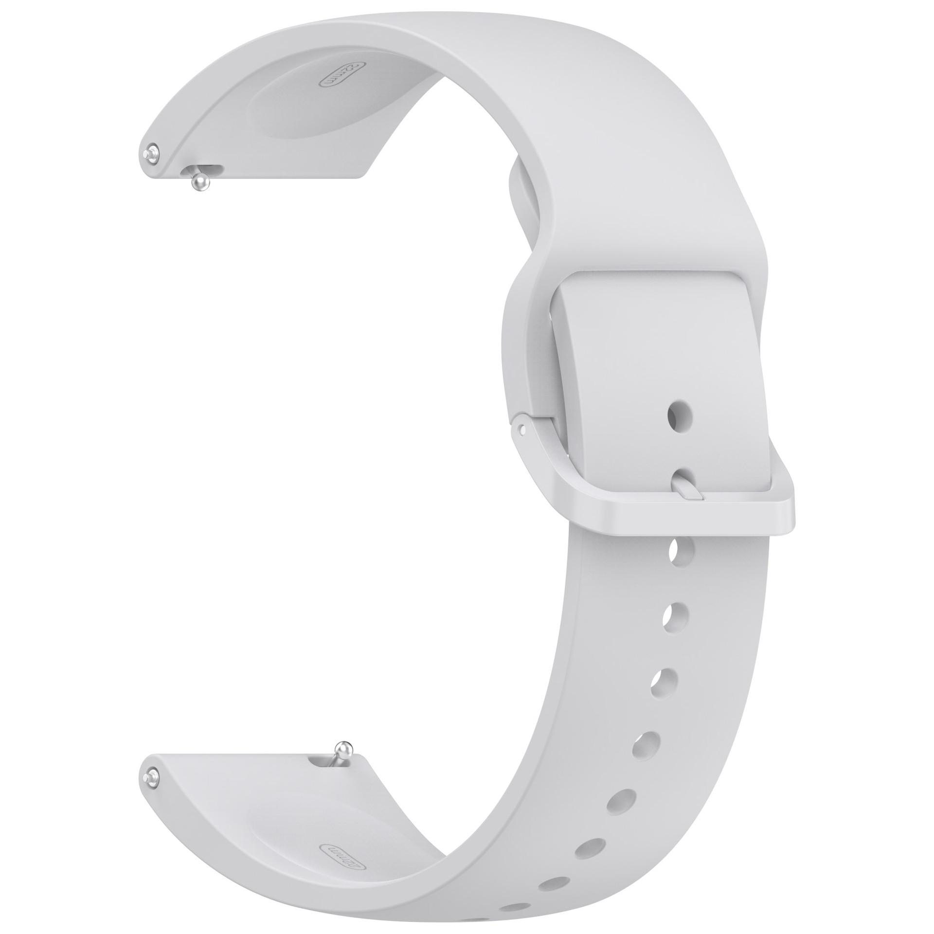 

Redmi Watch 5 Lite Compatible Silicone Strap Redmi Watch5 Lite