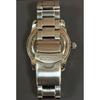 Used [SEIKO5] Seiko 5 Sports White Discontinued Product SNZH51 J1