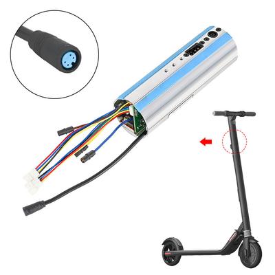 For Ninebot Control Board Motherboard Controller Universal
