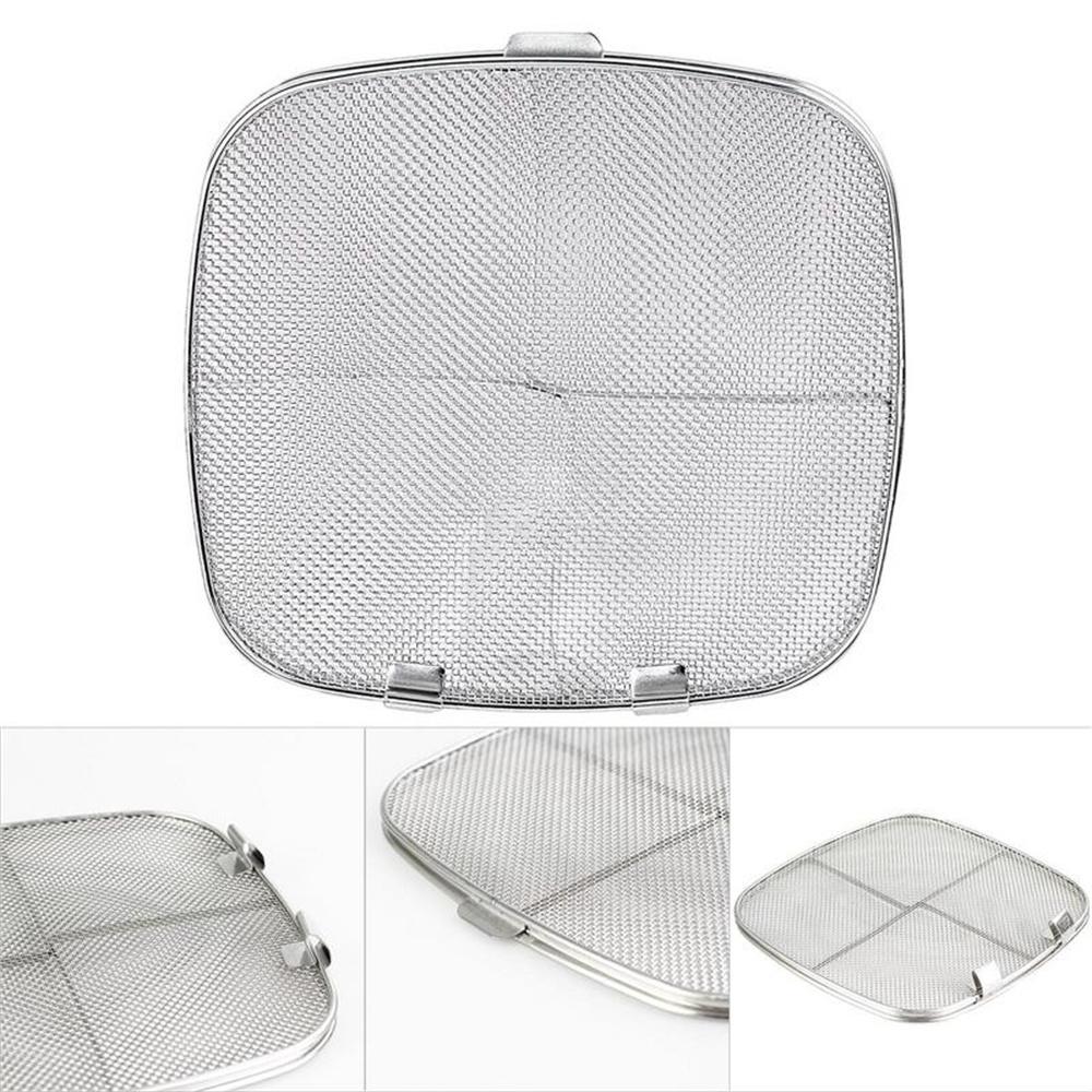Kitchen Tools Durable Compatible With Ag300 300c Convenient Highest Rating Innovation Necessary Grill Stand Accessories Reliable