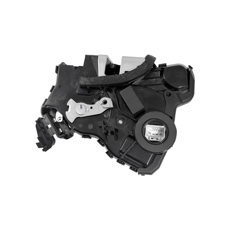 Front Left Console Lock Actuator for Toyota/Lexus