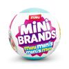 Zuru Mini Brands Fill The Fridge Mini Minis [Parallel Import]