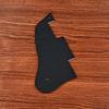 Electric Guitar Pickguard Scratch Plate Guard Board Guitar Parts Accessories