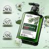 Rosemary Volumizing Shampoo,Conditioner & Hair Cair Oil Set,Promotes Hair Growth & Scalp Health,Strengthen Weak Hair