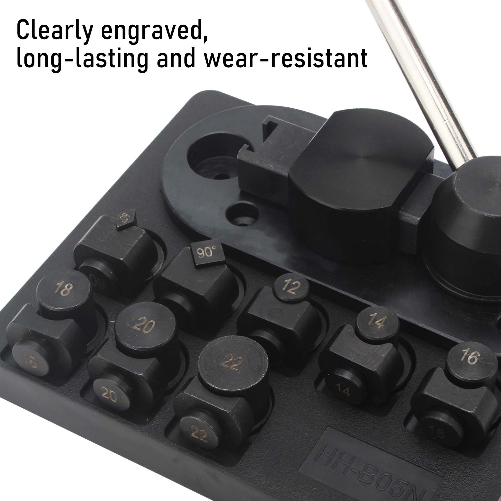 Cintreuse D'anneaux, Fabrication De Bijoux, Outils Simples Pour L'industrie