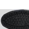 Casual Men Shoes Summer Fashionable Soft Sole Sandals Men's Canvas Shoes Breathable Anti-slip Shock Absorption for Men Shoes