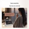 Xiaodu Smart Display X10 Ultra AI Speaker (CN version)