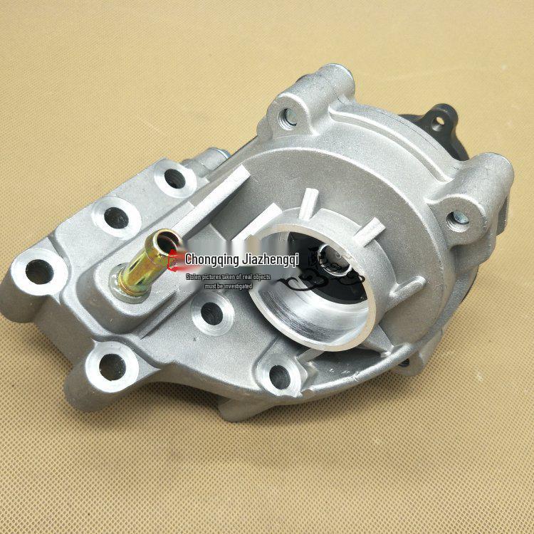 Kompatibel med Changan CS75 1.8L Vattenpump