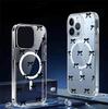 Huse pentru telefoane – Huse tip bumper pentru telefon