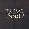 CD TRIBAL SOUL - TRIBAL SOUL  NF004 Japan ObiJapanese Pop/Rock Used