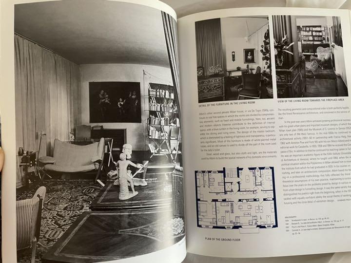 [USED] Hardcover 100 Houses for 100 Architects