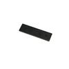 Łącznik Szynoprzewodu Do Systemu MAGNETIC TRACK TRMA-263537-CONN-20 Italux