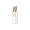 Clé De Peau Beauté Protective Fortifying Emulsion N