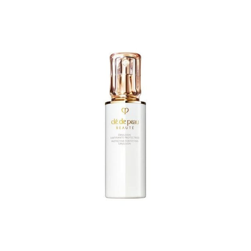

Clé de Peau Beauté Protective Fortifying Emulsion N