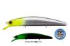 OSP Varuna 110 S Sinking Minnow Lure TS-15 (0385)