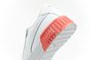 Puma Carina 2.0 white-hibiscus flower-gold [385849 09] y.37