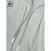 FILA Men's Woven Tennis Shorts