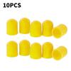 Car Wheel Tire Valve Caps High Quality Tyre Dust Stem Covers Plastic Airtight Stem Air Caps for Truck Auto Motorcycle Bike Part Stem Caps1
